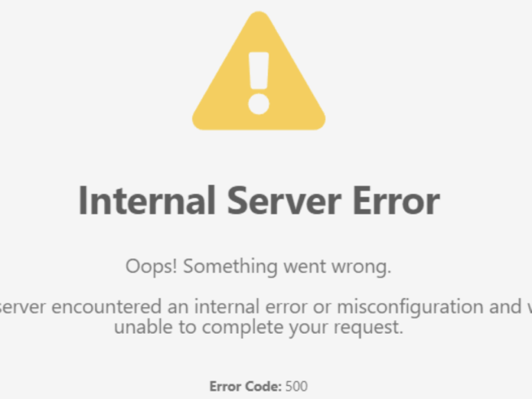 προβλήματα-στη-συνταγογράφηση-φαρμά-1358340